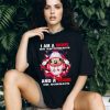 Barbie The World Tour Coffee Table Book By Margot Robbie And Andrew Mukama Released March 8 Classic T Shirt
