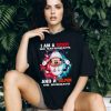 Detroit Lions MCDC shirt