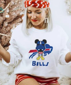 Mickey Mouse Stormtrooper Buffalo Bills 2024 shirt, hoodie, sweater, long sleeve and tank top Mickey Mouse Stormtrooper Buffalo Bills 2024 shirt