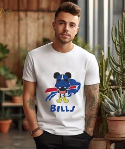 Mickey Mouse Stormtrooper Buffalo Bills 2024 shirt, hoodie, sweater, long sleeve and tank top Mickey Mouse Stormtrooper Buffalo Bills 2024 shirt