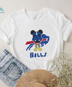 Mickey Mouse Stormtrooper Buffalo Bills 2024 shirt, hoodie, sweater, long sleeve and tank top Mickey Mouse Stormtrooper Buffalo Bills 2024 shirt