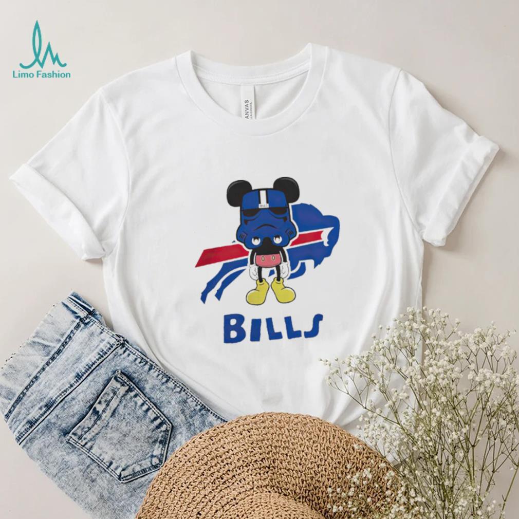 Mickey Mouse Stormtrooper Buffalo Bills 2024 shirt Mickey Mouse Stormtrooper Buffalo Bills 2024 shirt