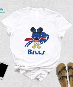 Mickey Mouse Stormtrooper Buffalo Bills 2024 shirt, hoodie, sweater, long sleeve and tank top Mickey Mouse Stormtrooper Buffalo Bills 2024 shirt