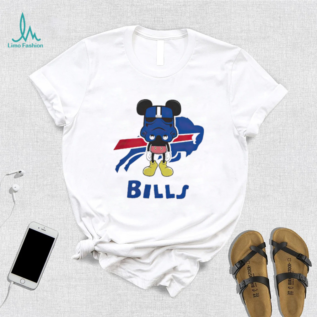 Mickey Mouse Stormtrooper Buffalo Bills 2024 shirt Mickey Mouse Stormtrooper Buffalo Bills 2024 shirt