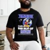 Rest In Peace Willis Reed 1942 2023 T shirt For Fans