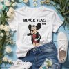Tom Brady Greatest of all time shirt