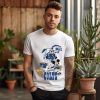 Toothless Cartoon Animation Dancing Meme Group T Shirt Essential T Shirt