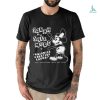 Cousin First Baby Reveal Saint Patrick’s on Sport T Shirt