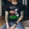 cleveland Browns King Of Football Eight Time World Champions Est. 1946 America’s Team Ohio USA T Shirt