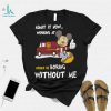 NFL New York Jets Baby Groot shirt