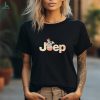 San Francisco Giants Superman logo shirt