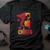 New Orleans Saints Football Logo 2024 NFL Shirt