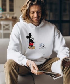 Mickey mouse San Francisco 49ers piss on Detroit Lions shirt, hoodie, sweater, long sleeve and tank top Mickey mouse San Francisco 49ers piss on Detroit Lions shirt