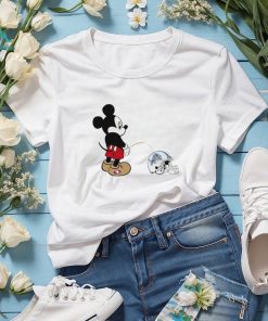 Mickey mouse San Francisco 49ers piss on Detroit Lions shirt, hoodie, sweater, long sleeve and tank top Mickey mouse San Francisco 49ers piss on Detroit Lions shirt