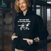 Official Dreamathon The Legacy Lives On Shirt