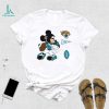 Colorado Rockies Baseball Interlude MLB shirt