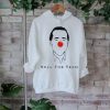 Retro 1989 Taylor’s Version Football Logo shirt