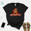 Josh Hader_ Haderade Shirt Josh Hader_ Haderade Shirt