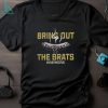 This Girl Loves Gronk Rob Gronkowski New England Football shirt