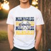Best dad ever Cleveland Browns shirt