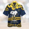 Hulk Marvel Avengers Movies Hawaiian Camp Shirt Tampa Bay Buccaneers