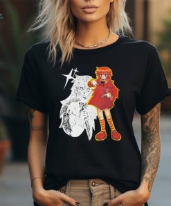 Mimo Armed And Dangerous t shirt, hoodie, sweater, long sleeve and tank top Mimo Armed And Dangerous t shirt