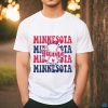 Milwaukee Brewers Baseball Interlude MLB shirt