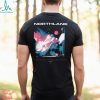 Football Town USA Wolverines Lions Shirt