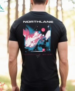 Mirror's Edge Cover T Shirt