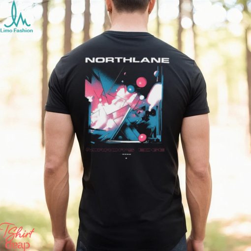 Mirror’s Edge Cover T Shirt