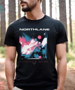 Mirror's Edge Cover T Shirt