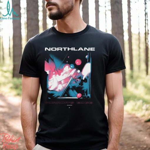Mirror’s Edge Cover T Shirt