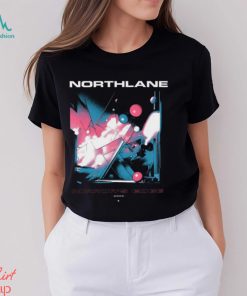 Mirror's Edge Cover T Shirt