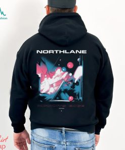 Mirror's Edge Cover T Shirt