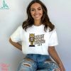 Washington Houston Bound National Championship Shirt