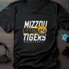 Western Kentucky Hilltoppers Elijah Young shirt