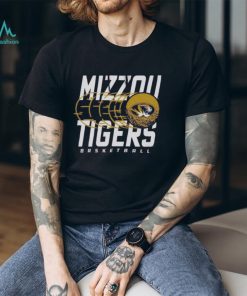 Missouri Tigers Basketball 2024 Shirt, hoodie, sweater, long sleeve and tank top Missouri Tigers Basketball 2024 Shirt