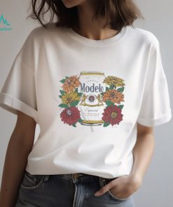 Modelo Especial Shirt, hoodie, sweater, long sleeve and tank top Modelo Especial Shirt