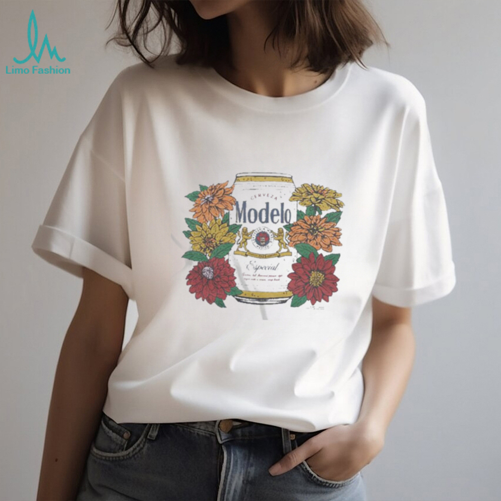 Modelo Especial Shirt Modelo Especial Shirt