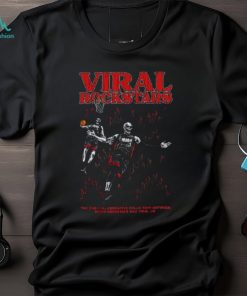 Modern Rockstar Shirts, hoodie, sweater, long sleeve and tank top Modern Rockstar Shirts