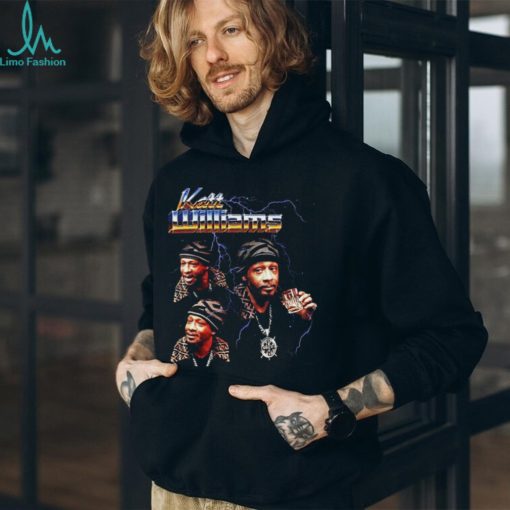 Modern The Truth Don’t Need Motivation Unisex Hoodie, Katt Williams Shirt