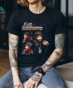 Modern The Truth Don’t Need Motivation Unisex Hoodie, Katt Williams Shirt
