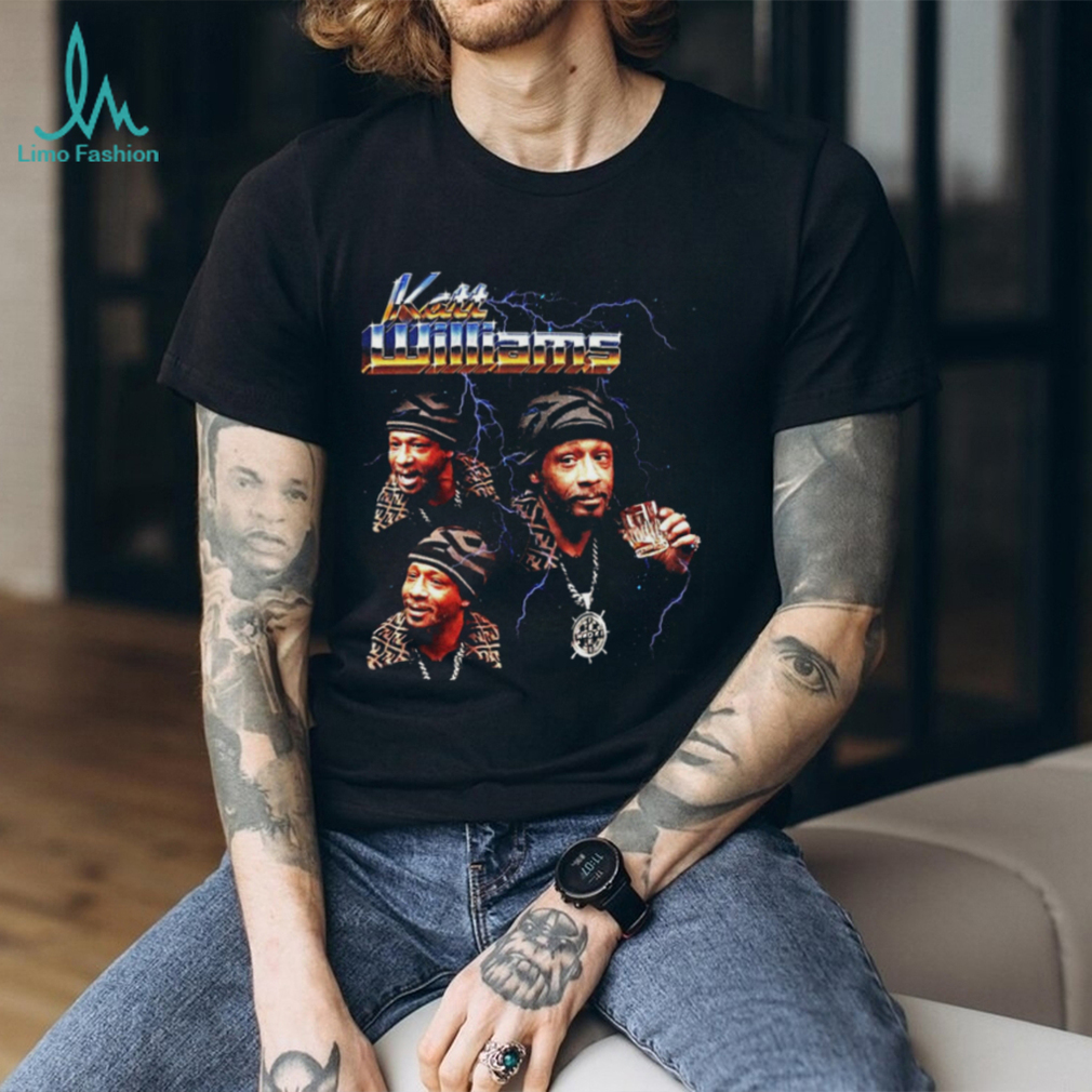 Modern The Truth Don’t Need Motivation Unisex Hoodie, Katt Williams Shirt Modern The Truth Don’t Need Motivation Unisex Hoodie, Katt Williams Shirt