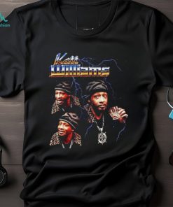 Modern The Truth Don’t Need Motivation Unisex Hoodie, Katt Williams Shirt