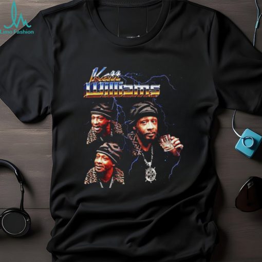 Modern The Truth Don’t Need Motivation Unisex Hoodie, Katt Williams Shirt