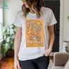 Jughead Eat Your Heart Out Graphic T Shirt