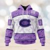Minnesota Wild Hoodie Special Teenage Mutant Ninja Turtles Design Hoodie