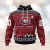 Personalized NFL Tampa Bay Buccaneers Marine Corps Camo Hoodie