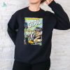 Kill The Justice League Shirt