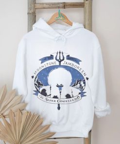 Moonstone Jamboreen Is Super Cancelled The 22nd Annual Shirt